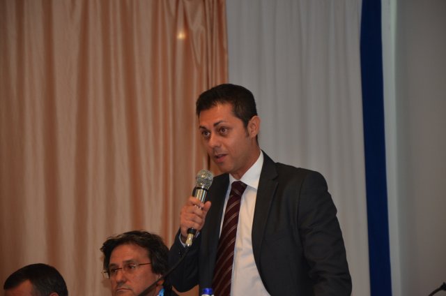 XIII-Congresso_122